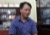 Khả năng tăng trở lại của thị trường BĐS